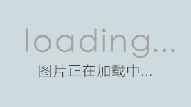 85㎡/兩室兩廳一衛(wèi)/日式