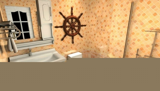 145㎡/三室兩廳兩衛(wèi)/現(xiàn)代