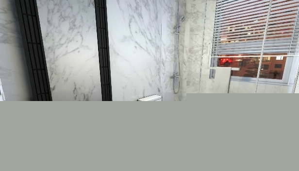 137.68㎡/三室兩廳一衛(wèi)/中式