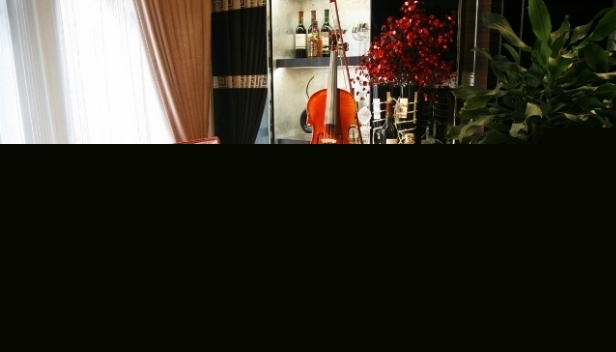 350㎡/別墅/歐式