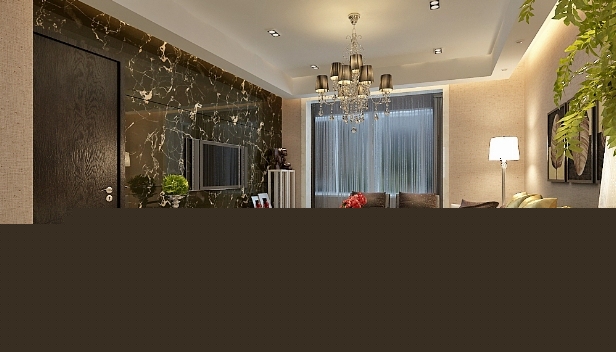 142㎡/三室兩廳兩衛(wèi)/現(xiàn)代 142㎡/三室兩廳兩衛(wèi)/現(xiàn)代