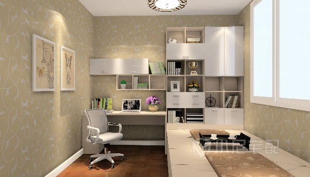 112㎡/三室兩廳一衛(wèi)/簡(jiǎn)約