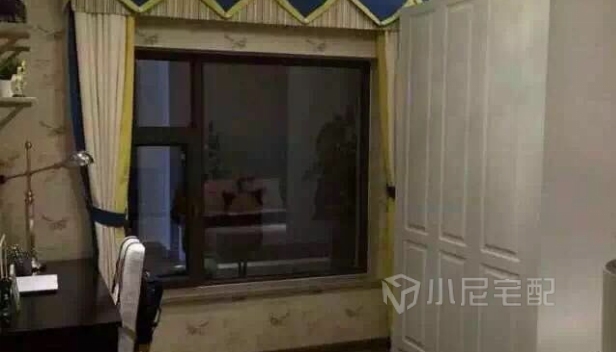 150㎡/復式/美式 150㎡/復式/美式