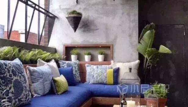 260㎡/復(fù)式/地中海 260㎡/復(fù)式/地中海