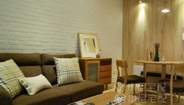 95㎡/兩室兩廳一衛(wèi)/現(xiàn)代 95㎡/兩室兩廳一衛(wèi)/現(xiàn)代