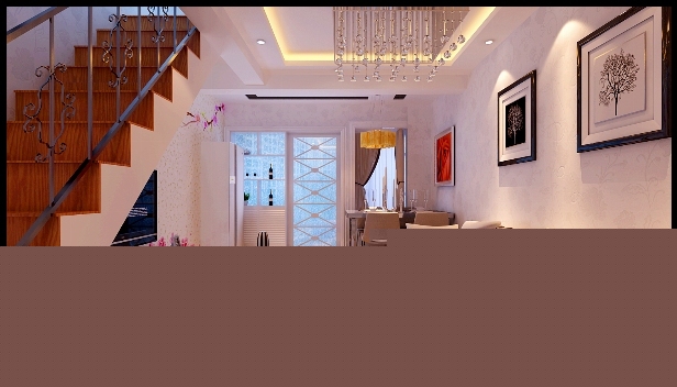 88㎡/復(fù)式/現(xiàn)代 88㎡/復(fù)式/現(xiàn)代