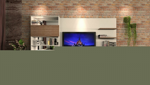 120㎡/兩室兩廳一衛(wèi)/簡約 120㎡/兩室兩廳一衛(wèi)/簡約