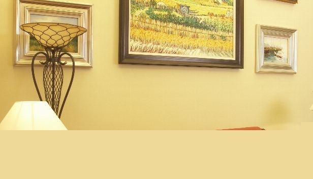 96㎡/兩室兩廳兩衛(wèi)/現(xiàn)代 96㎡/兩室兩廳兩衛(wèi)/現(xiàn)代