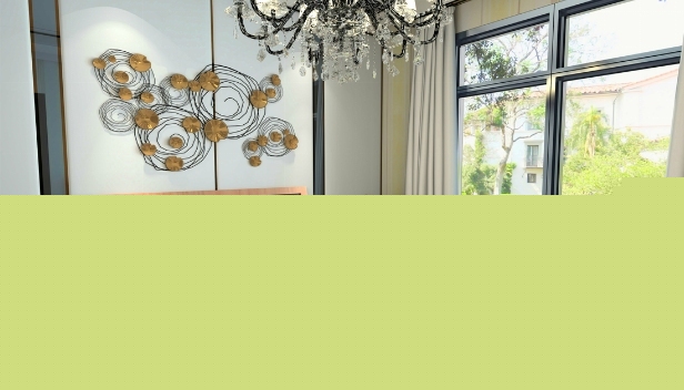 92.64㎡/三室兩廳一衛(wèi)/中式