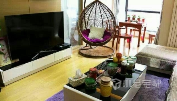 140㎡/復式/現(xiàn)代