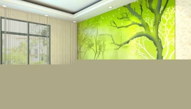 100㎡/兩室兩廳一衛(wèi)/混搭